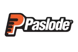 PPaslode logo